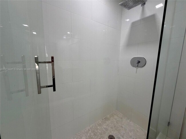 Building Photo - 550 Okeechobee Blvd