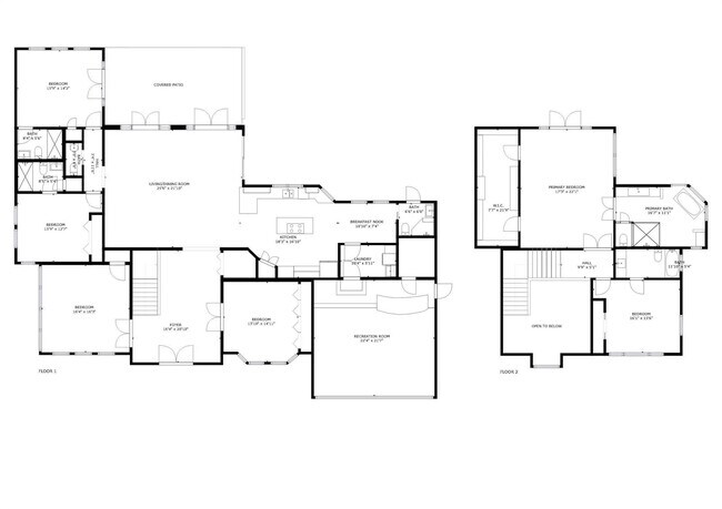 Building Photo - 2323 Delmar Pl