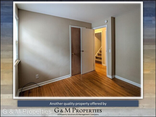 Building Photo - 4 br, 1 bath House - 85 Kron St.
