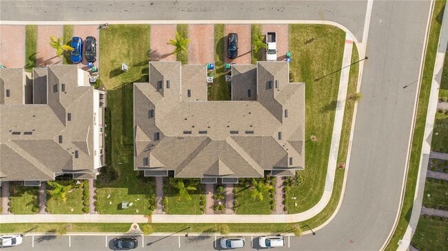 Building Photo - 12032 Holystone St