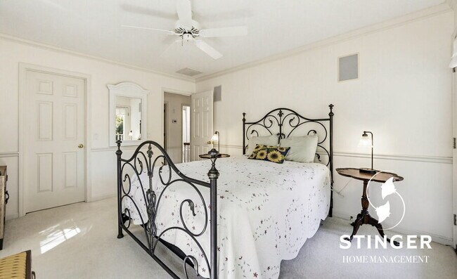 Building Photo - 144 Locust Fence Rd