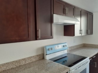 Building Photo - 350 Lynn Ave