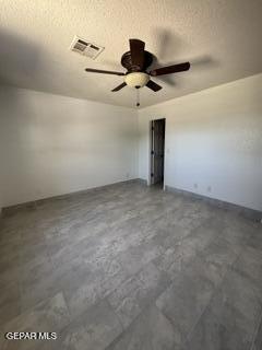 Building Photo - 4609 Michael Torres Dr