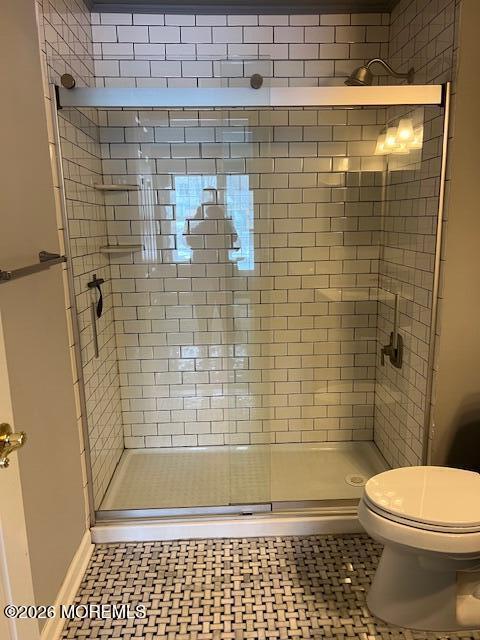 Building Photo - 9 Des Moines Ct