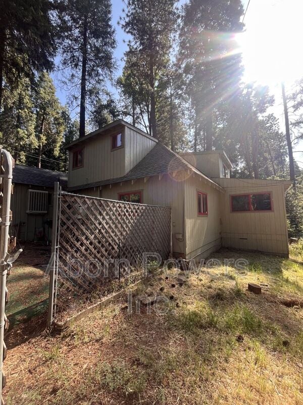 Building Photo - 3183 Sly Park Rd
