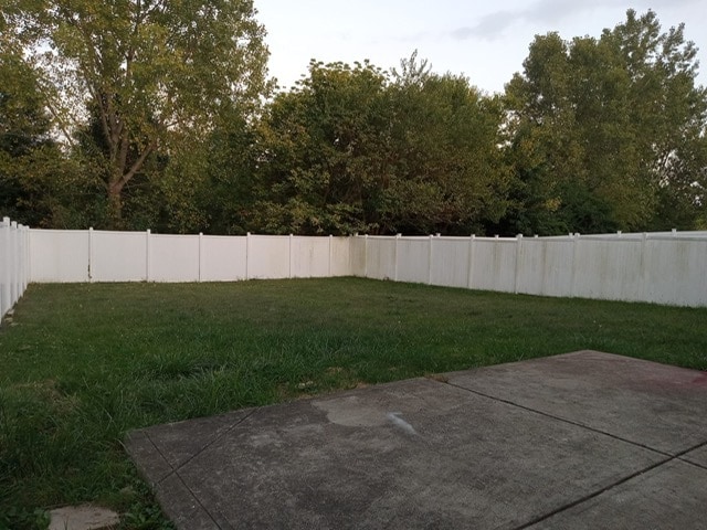 Building Photo - 3322 Beagle Blvd