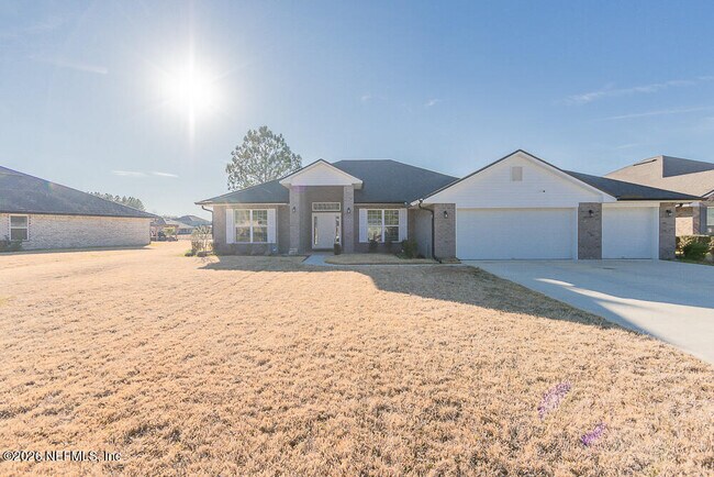 Building Photo - 12619 Weeping Branch Cir