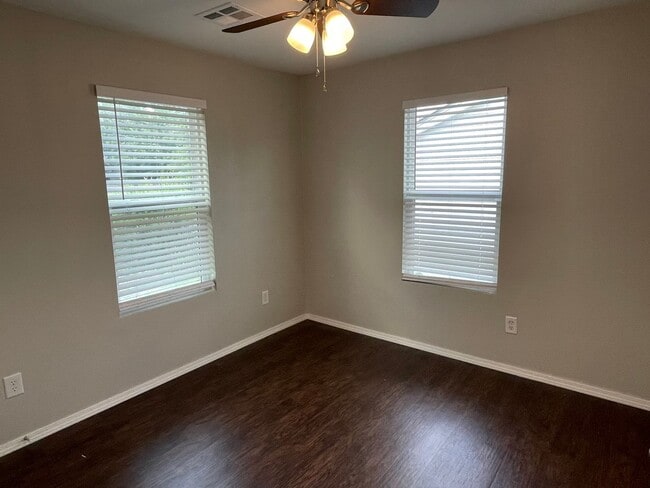 Building Photo - FULLY REMODELED 3 Bed Home in NW OKC