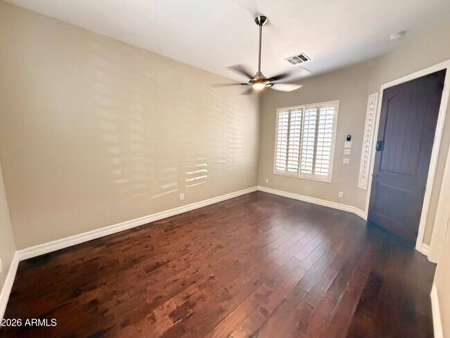 Building Photo - 3952 E Expedition Way