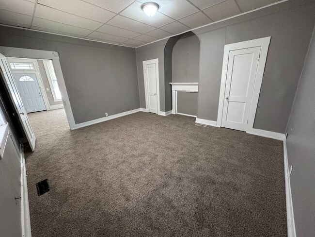 Building Photo - GREAT HOUSE ON PORTLAND AVE 2-BED 1-BATH