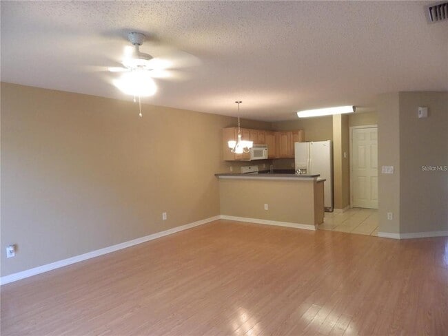 Building Photo - 4216 Winding River Way