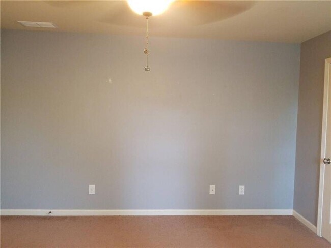 Building Photo - 2088 Towne Mill Ave