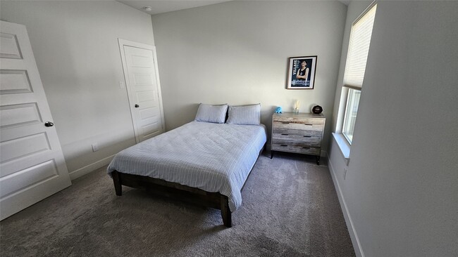 Building Photo - 7503 Aster Thicket Trl