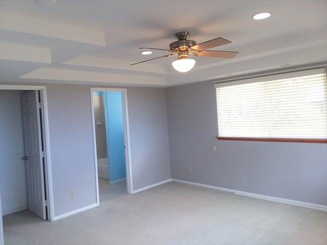 Building Photo - Paio, Nainoa