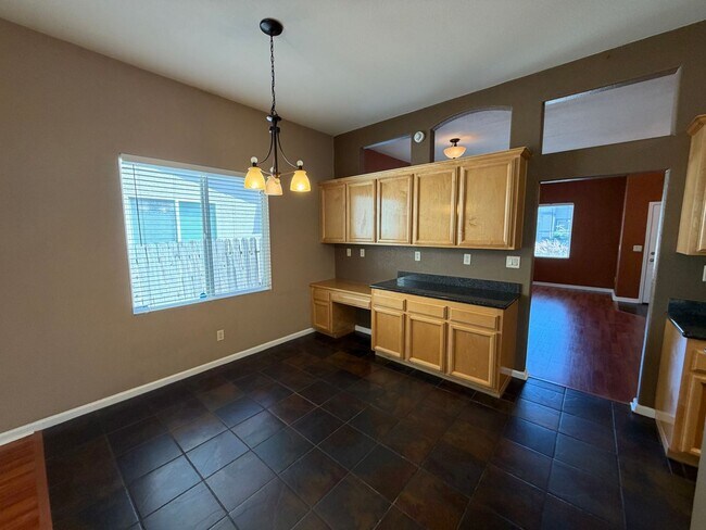 Building Photo - Beautiful Home in Cresleigh Ranch Village