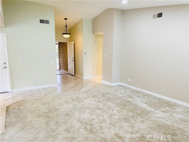 Building Photo - 26051 Lawton Ave