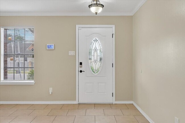Building Photo - 4430 Cedar Pass Dr
