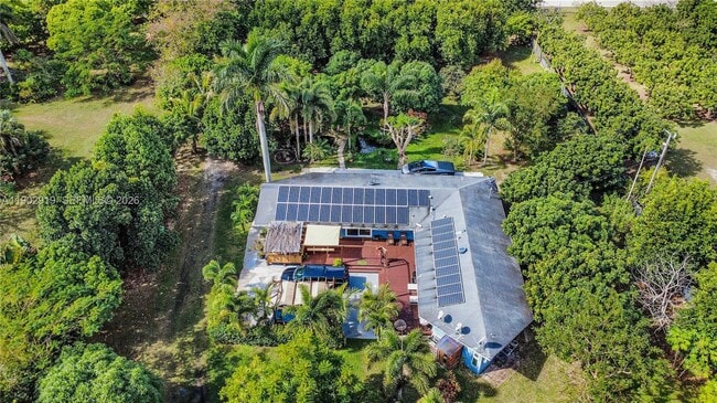 Building Photo - 37225 SW 214th Ave