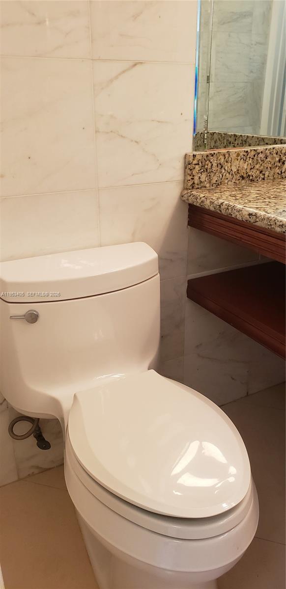 Building Photo - 11242 SW 62nd Ln