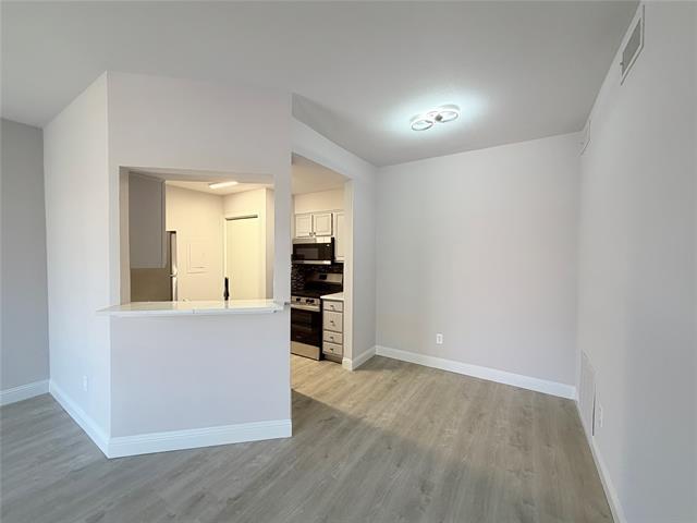 Building Photo - 5757 Martel Ave