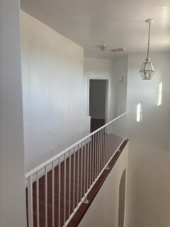 Building Photo - 6209 Indian Peaks Ave