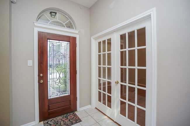 Building Photo - 9914 Clear Meadow Ln