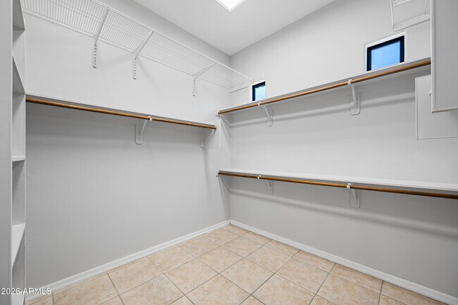 Building Photo - 3002 N 50th St