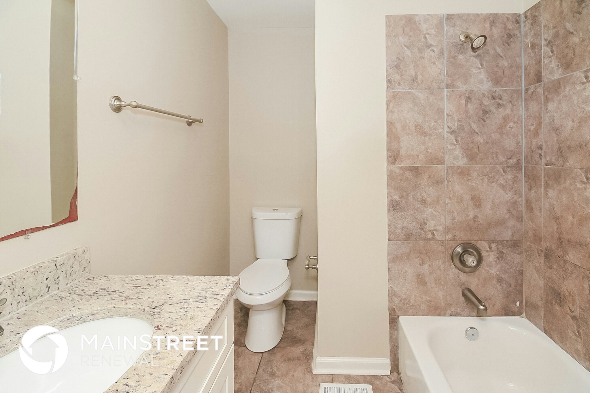 Building Photo - 266 Tonawanda Dr SE