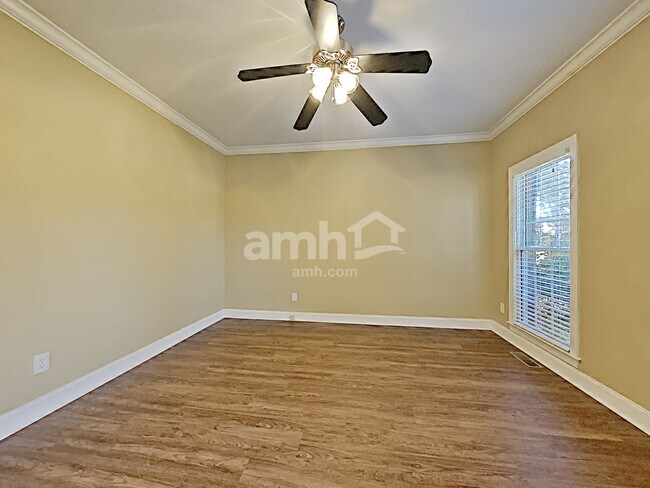 Building Photo - 2710 Marilyn Ct