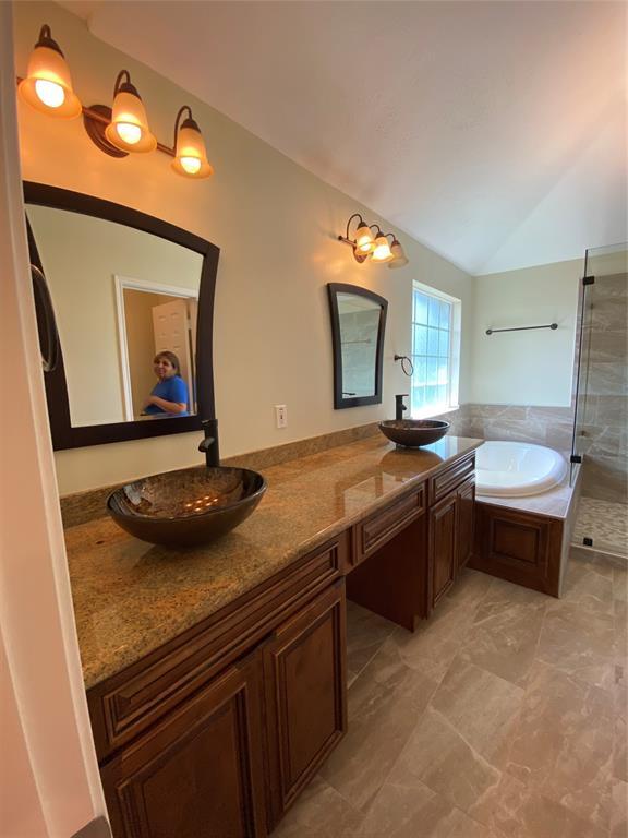Building Photo - 2929 Paisley Meadow Dr