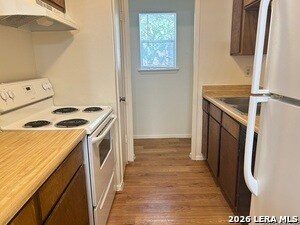Building Photo - 14531 Woods Hole Dr