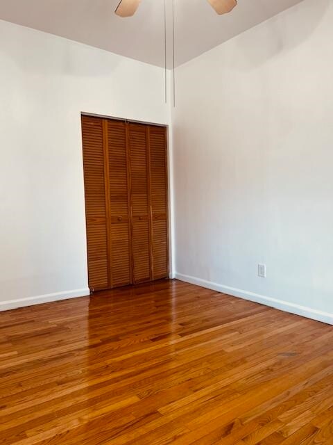 Building Photo - 31 75th St