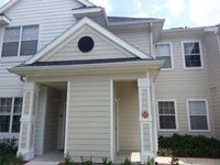 Building Photo - 200 Southern Pecan Cir