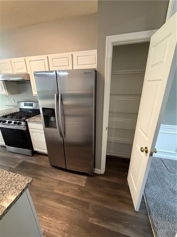 Building Photo - 2815 Ashleigh Ln