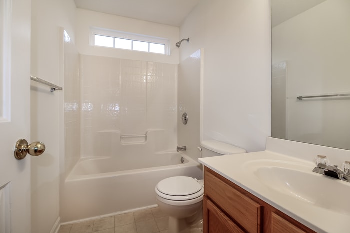Building Photo - 663 Timber Walk Dr
