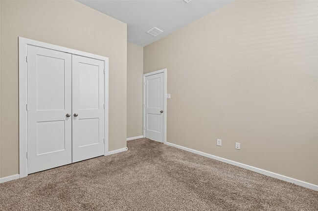 Building Photo - 31130 Cardrona Peak Pl