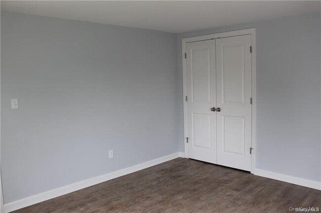 Building Photo - 132 Depew Ave