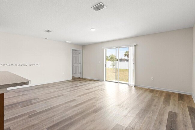 Building Photo - 4102 SW Port St Lucie Blvd