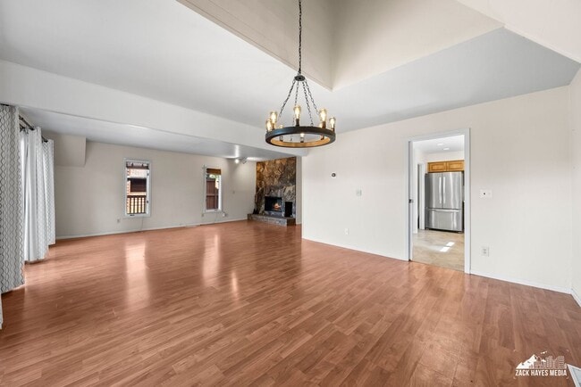 Building Photo - Towne East Single Family Home