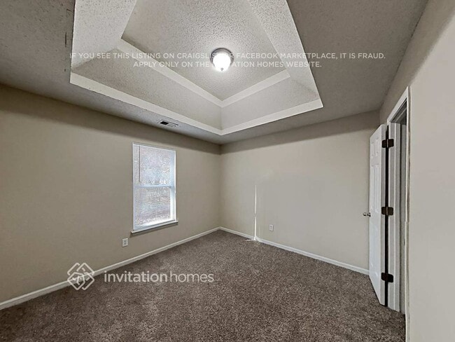 Building Photo - 181 Edison Dr
