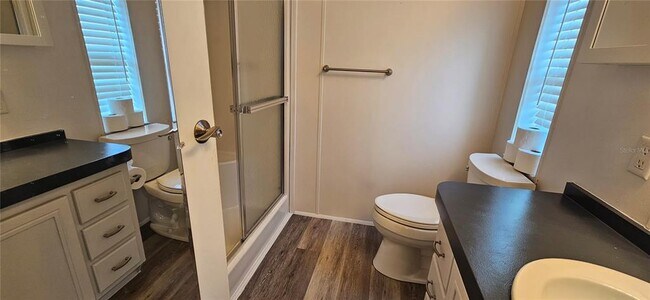 Building Photo - 8410 Wagon Wheel Cir