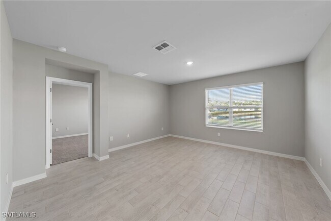 Building Photo - 3639 Crosswater Dr