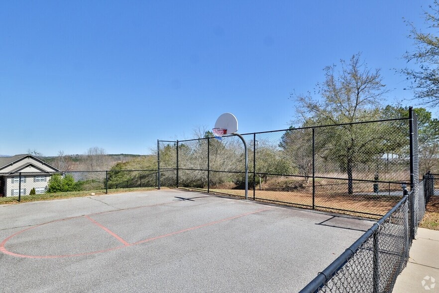 Building Photo - 122 Harts Cove Way