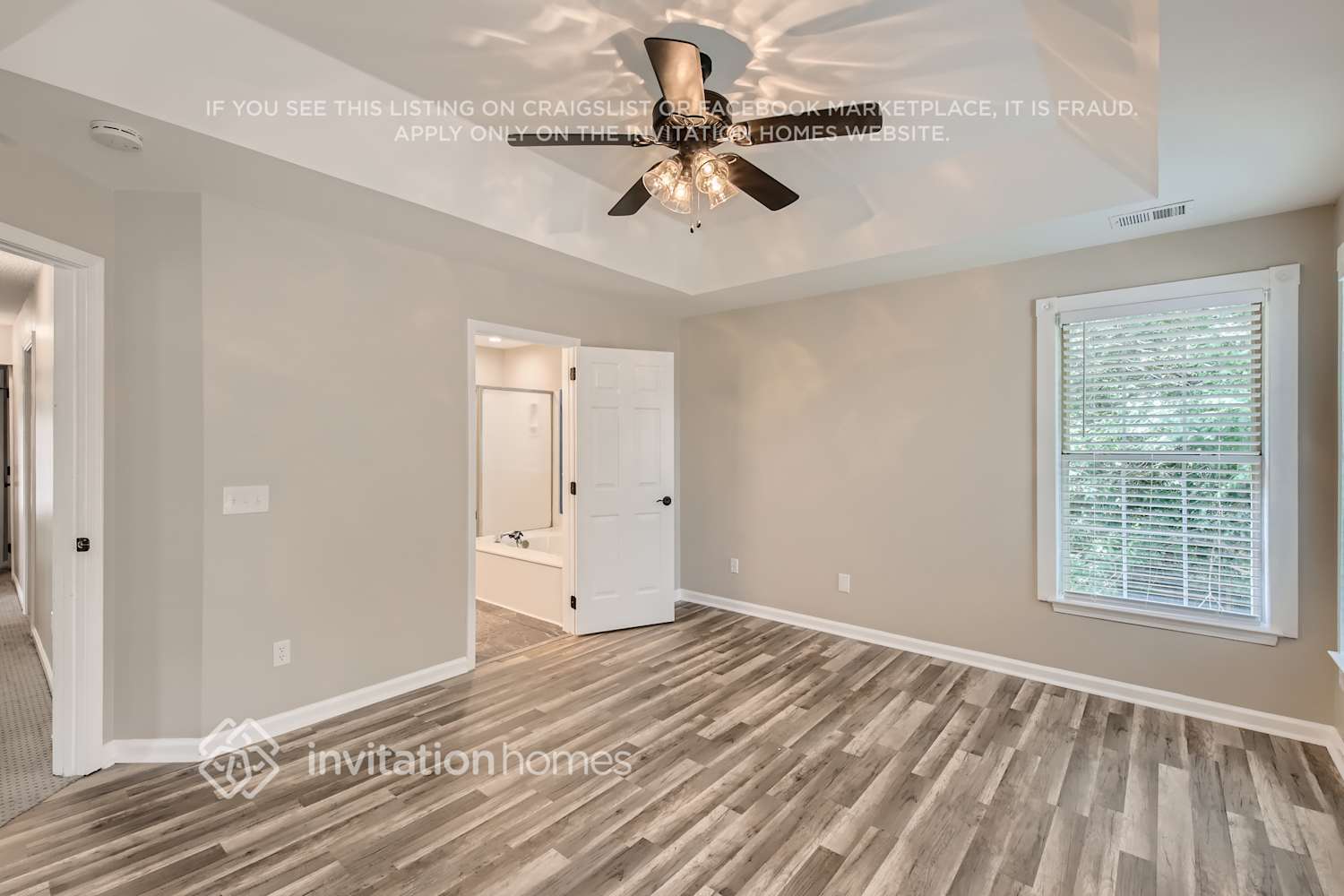 Building Photo - 9618 Nettle Dr