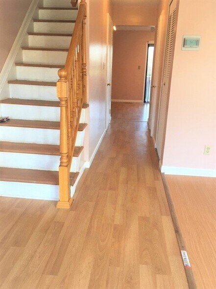Building Photo - 63 Covington Dr