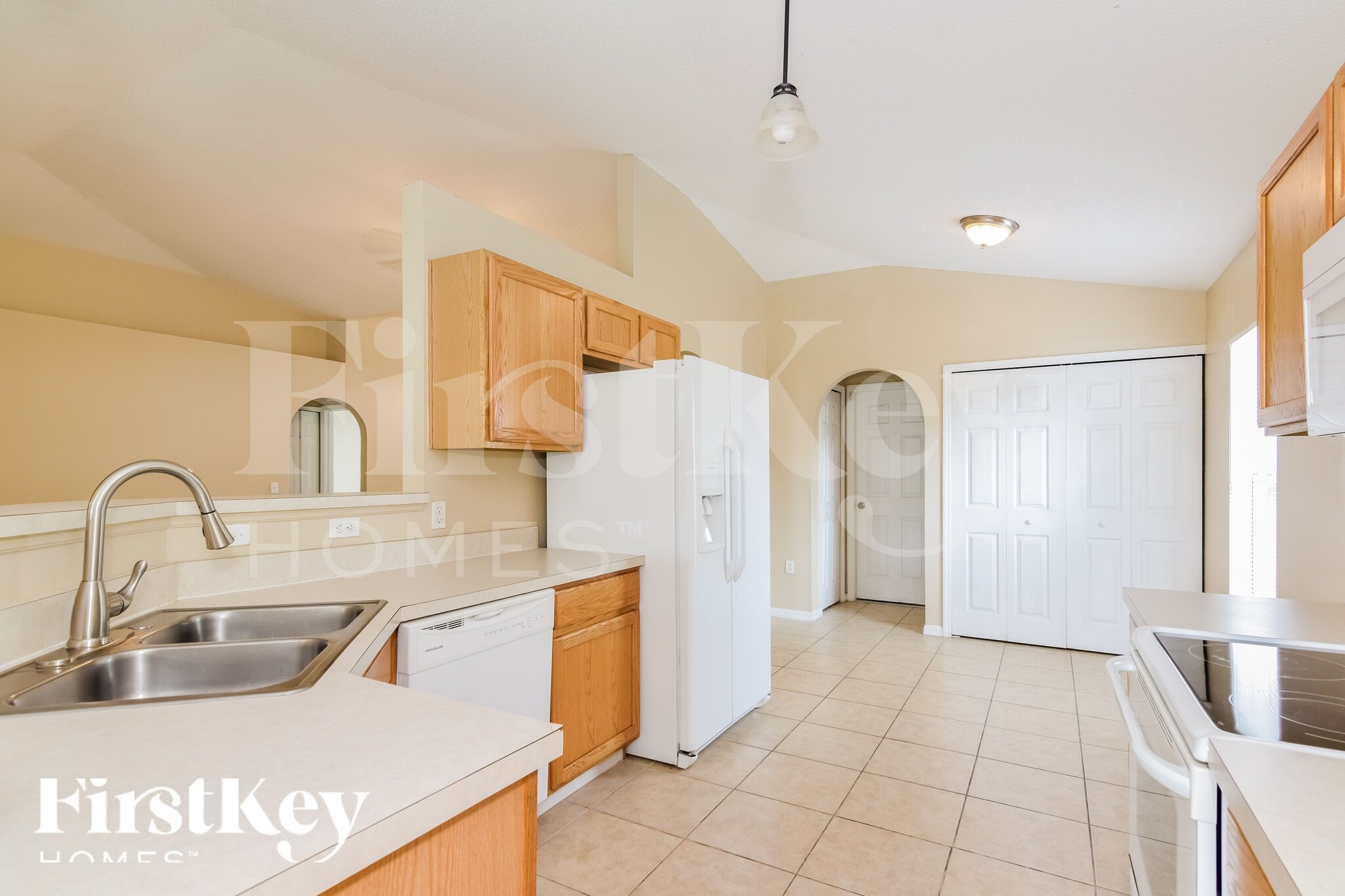 Building Photo - 3634 Queens Cove Blvd