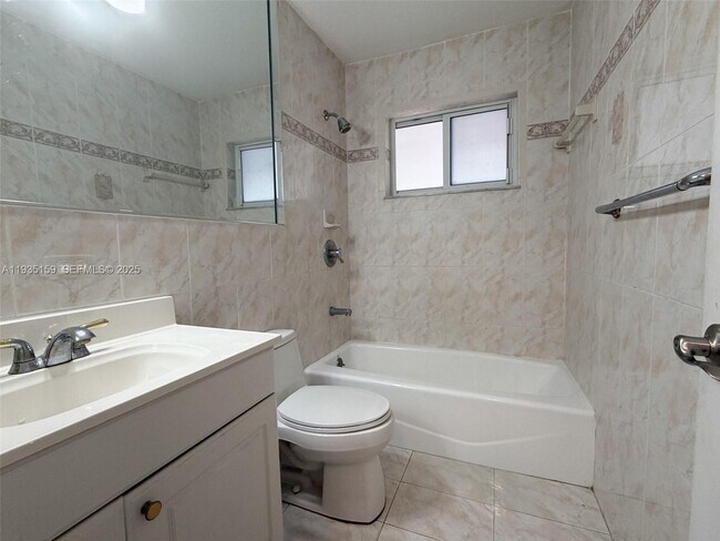 Building Photo - 12250 SW 2nd St