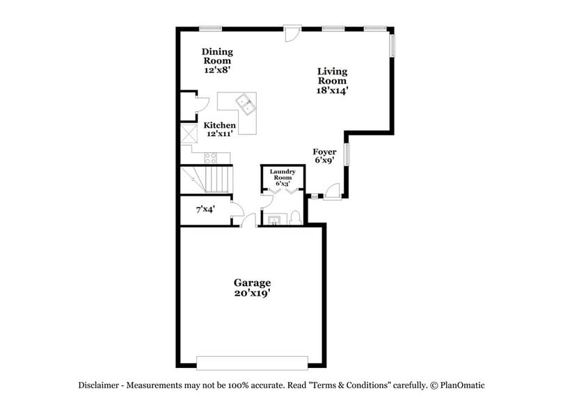 Building Photo - 22243 N 29th Dr