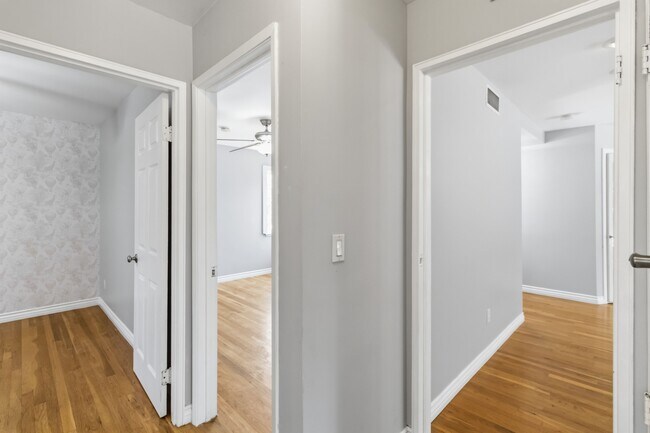 Building Photo - 23020 Haynes St