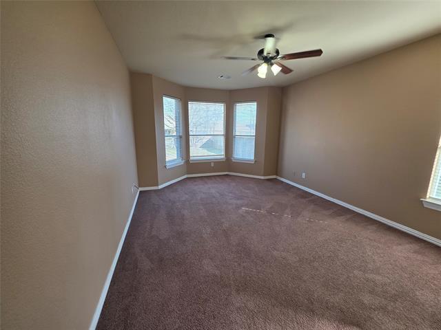 Building Photo - 1522 Avenue E